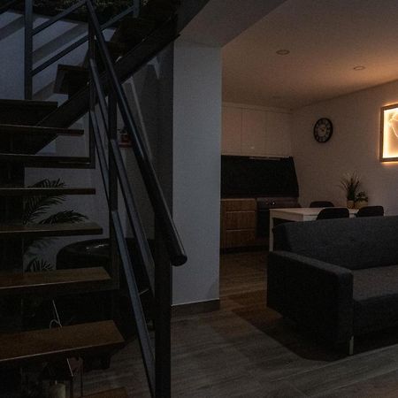 Casas Da Barca Villa Vila Nova de Foz Coa Kültér fotó