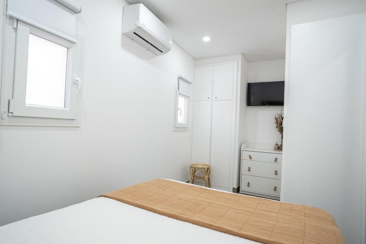 Casas Da Barca Villa Vila Nova de Foz Coa Kültér fotó