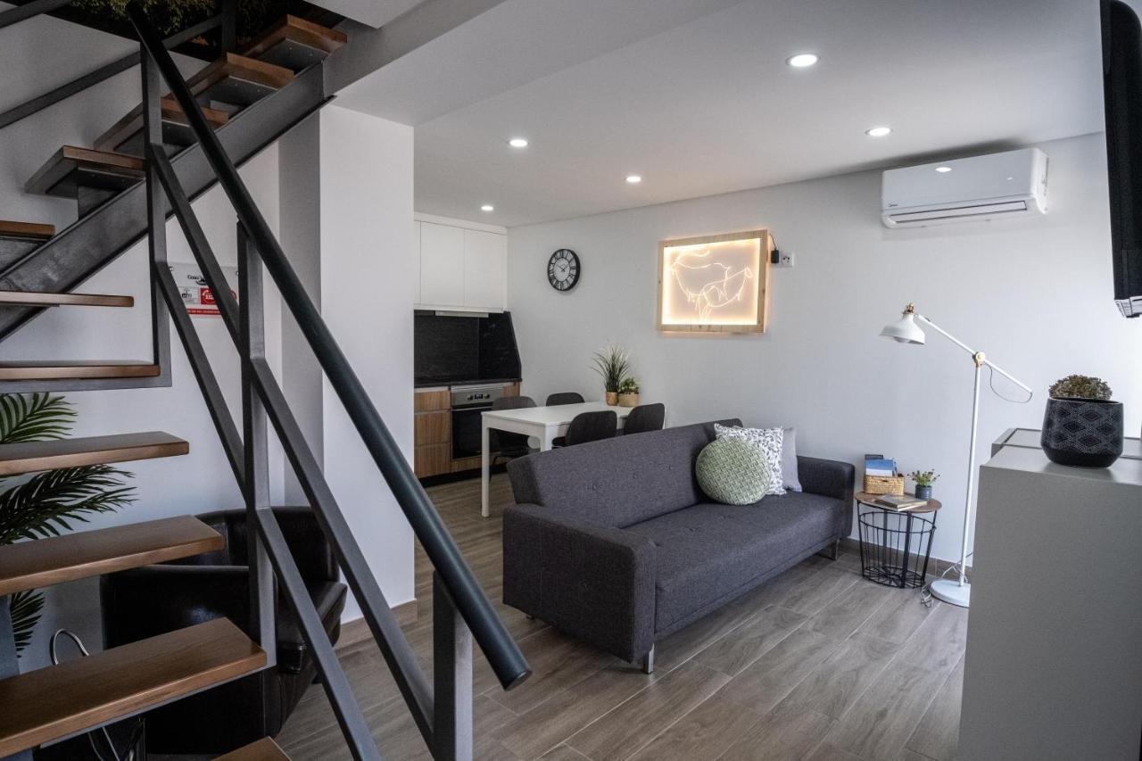 Casas Da Barca Villa Vila Nova de Foz Coa Kültér fotó