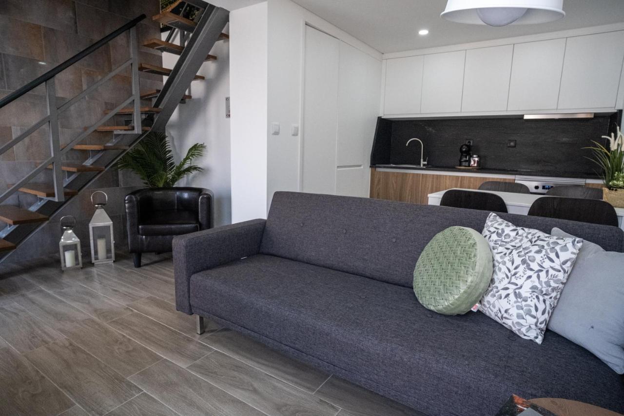 Casas Da Barca Villa Vila Nova de Foz Coa Kültér fotó