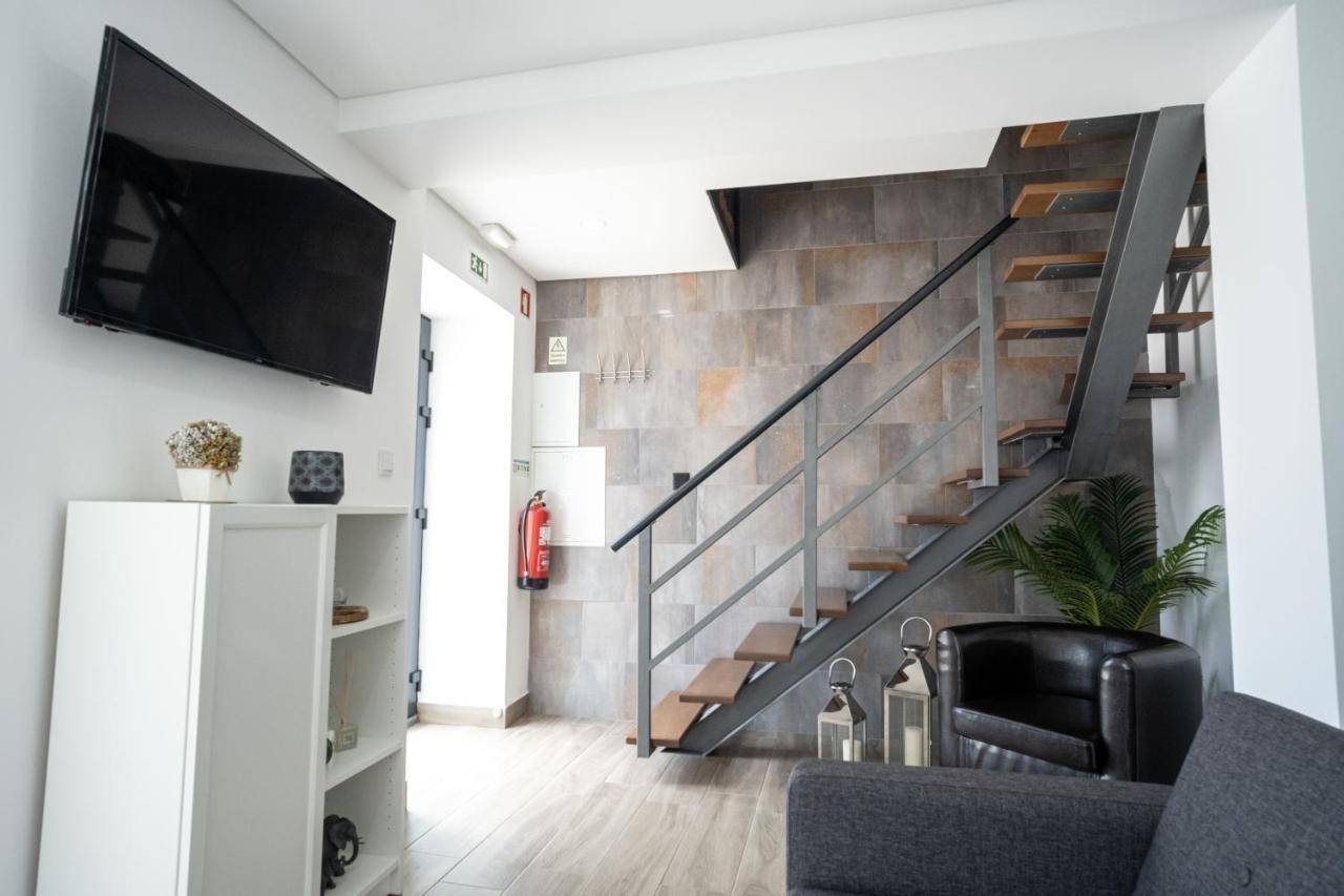 Casas Da Barca Villa Vila Nova de Foz Coa Kültér fotó