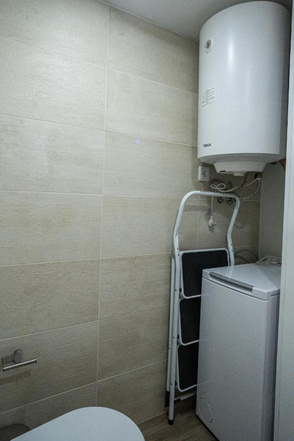 Casas Da Barca Villa Vila Nova de Foz Coa Kültér fotó