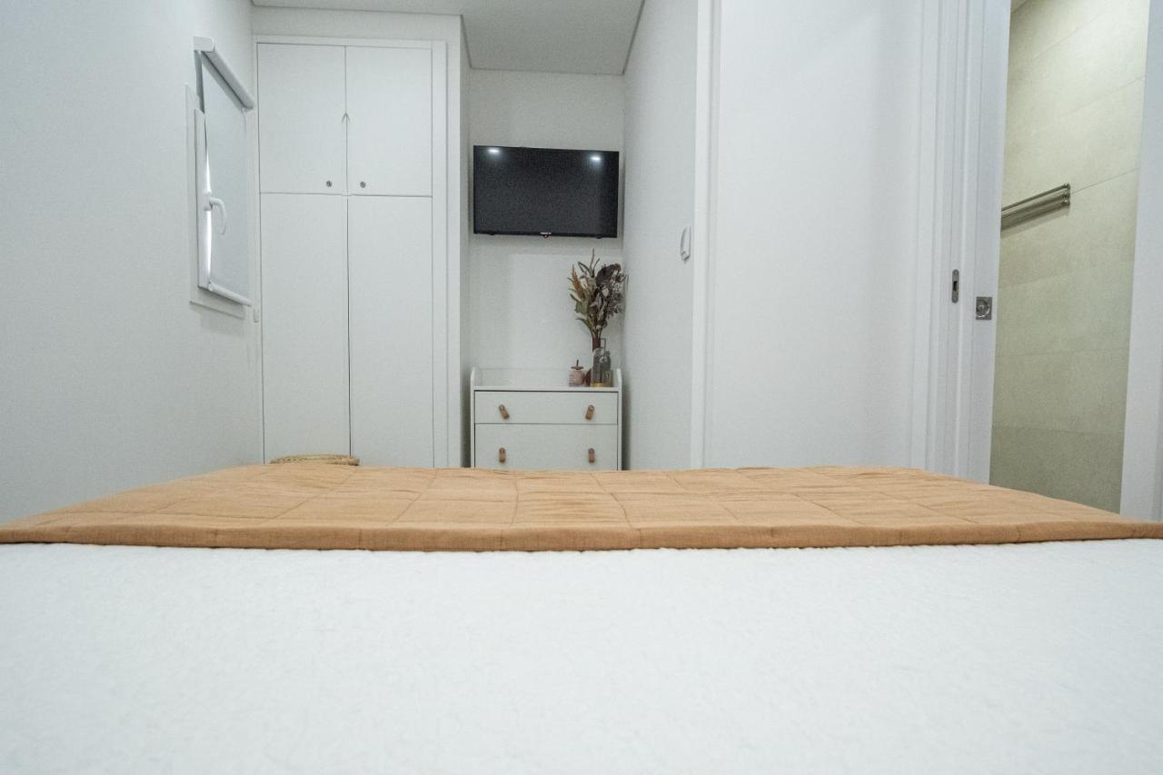 Casas Da Barca Villa Vila Nova de Foz Coa Kültér fotó